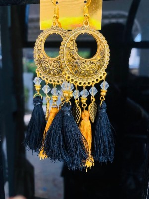 ANTIK HANDMADE JEWELLERY